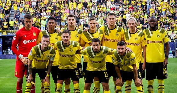 Dortmund-la-doi-bong-nuoc-nao-1
