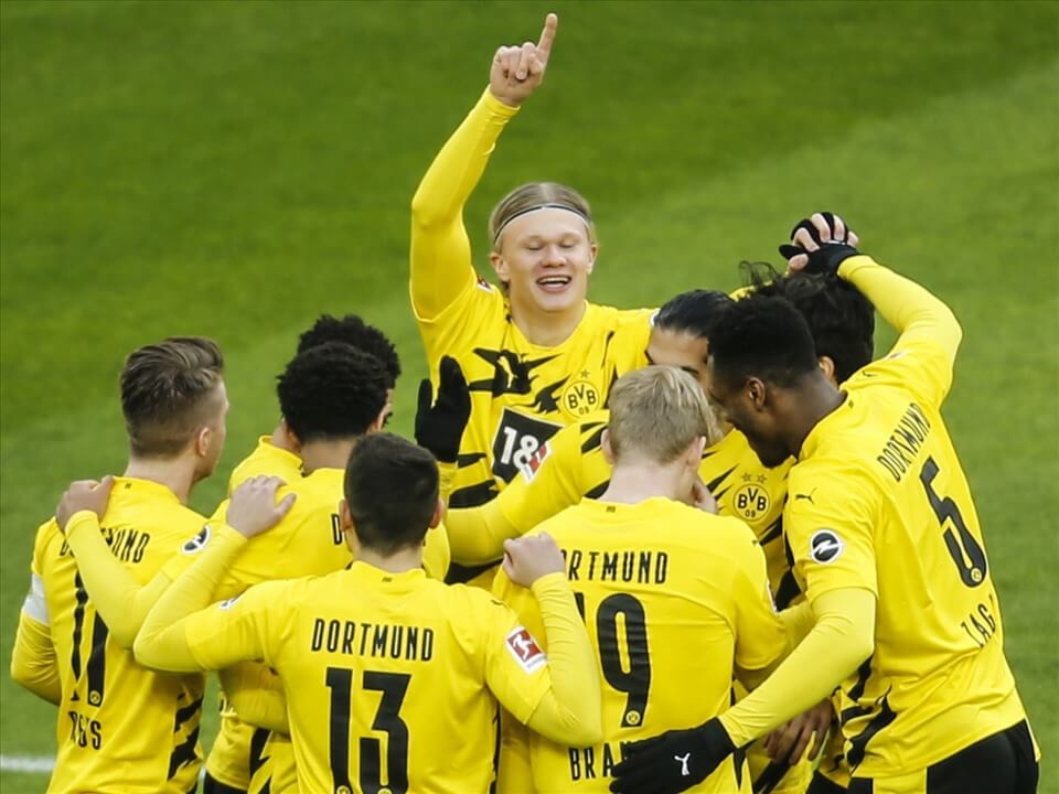 Dortmund-la-doi-bong-nuoc-nao