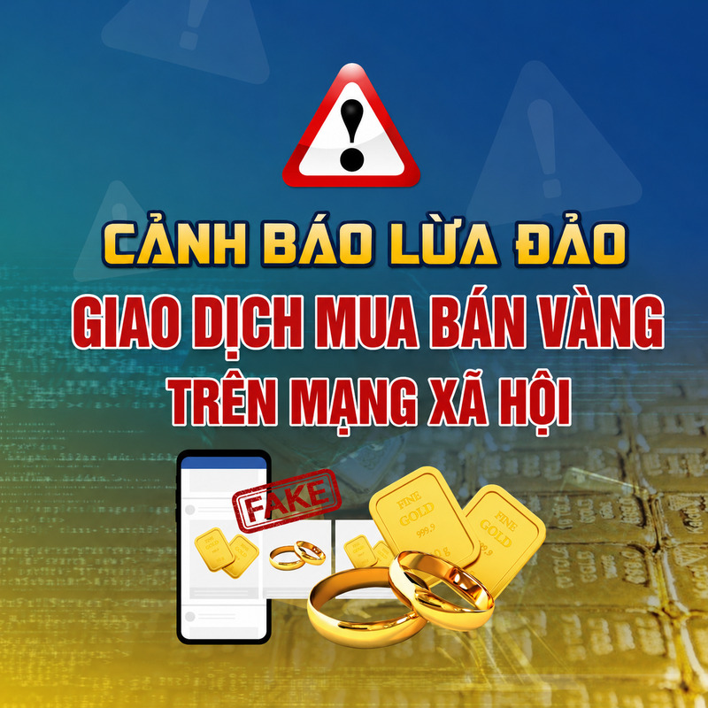 Mua theo tâm lý đám đông, không xem chênh lệch mua bán hoặc chọn nơi thiếu uy tín là những sai lầm phổ biến.