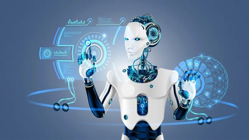 Sự bùng nổ của AI sáng tạo mở ra nhiều cơ hội bứt phá hiệu suất nhưng cũng đầy thách thức.