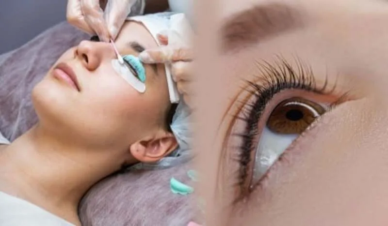 Thông thường, mi sau khi uốn có thể giữ nếp khoảng 4–8 tuần, tùy cơ địa, độ khỏe của mi và thói quen chăm sóc hằng ngày.