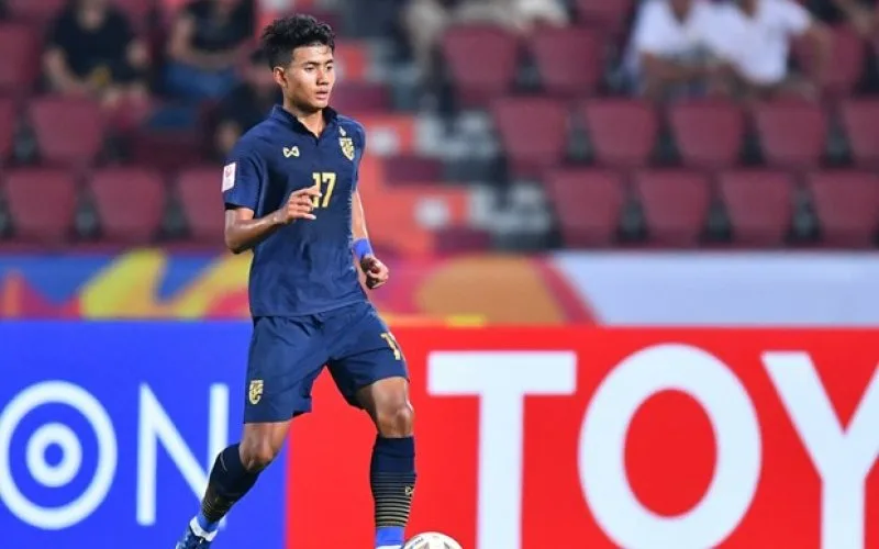 feat 1783069660