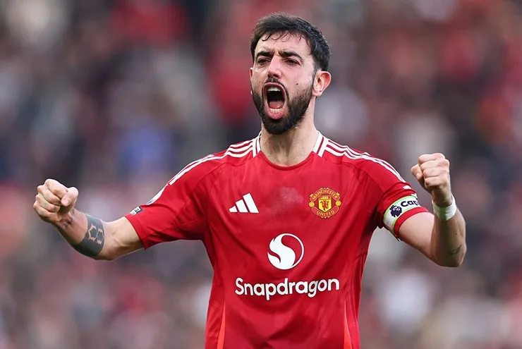 cầu thủ ghi nhiều bàn thắng nhất Manchester United