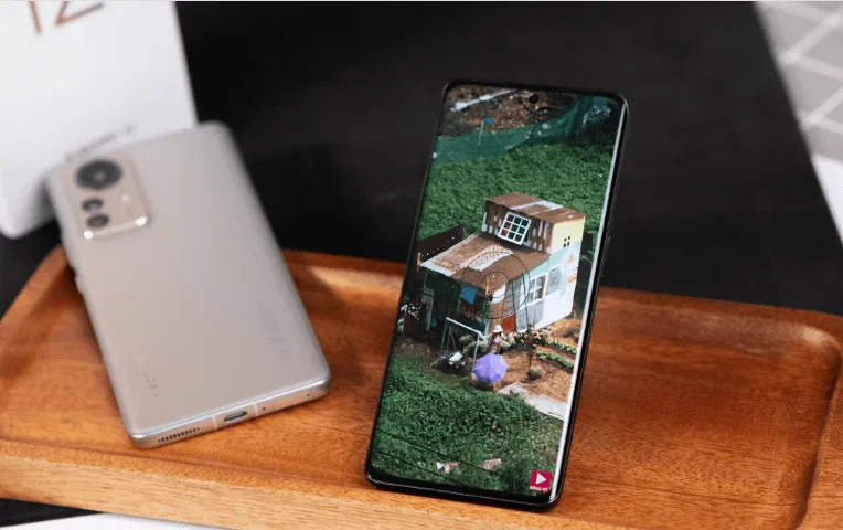 So sánh Xiaomi và Samsung