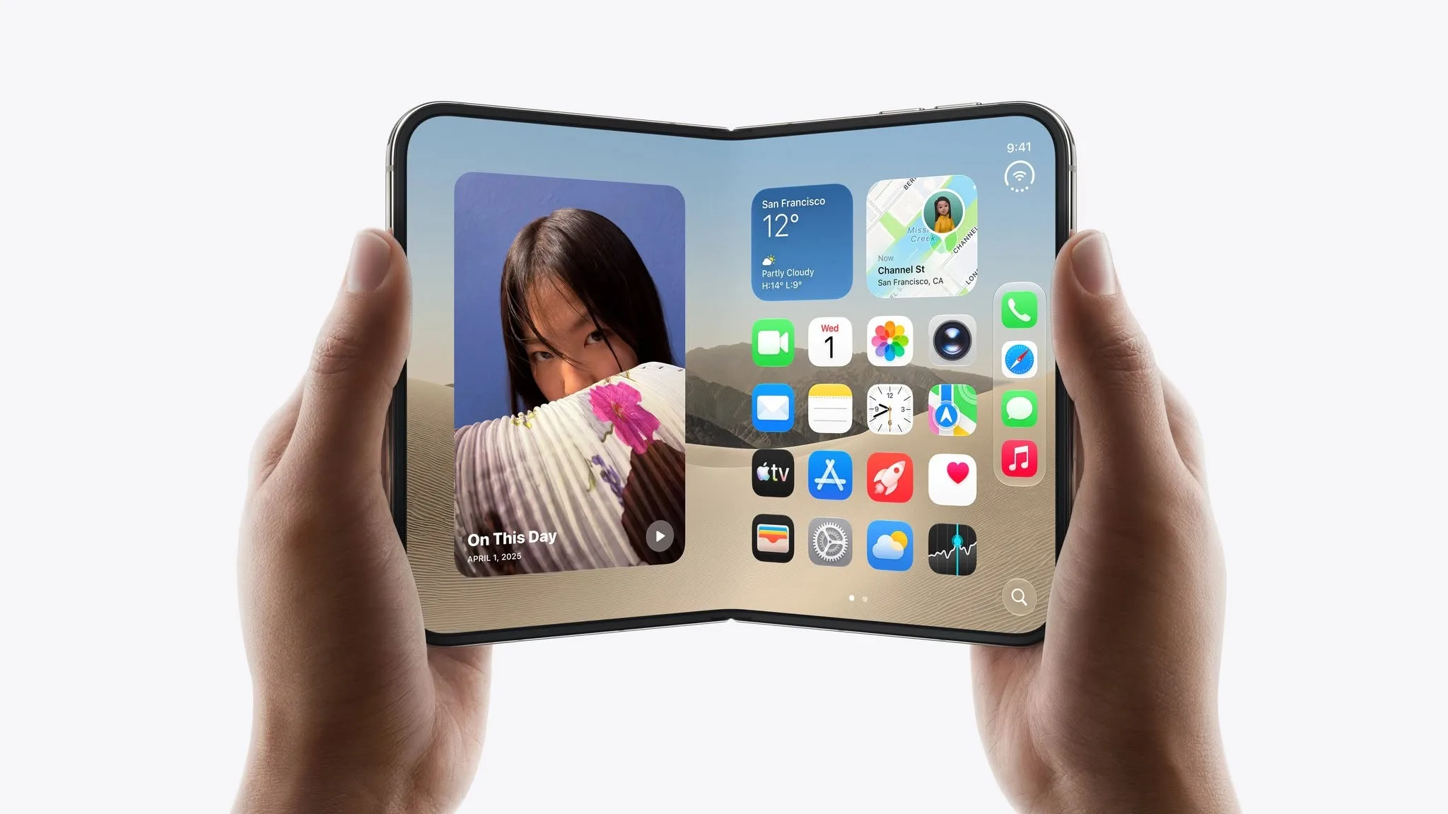 iphone-gap-bao-gio-ra-mat-a1