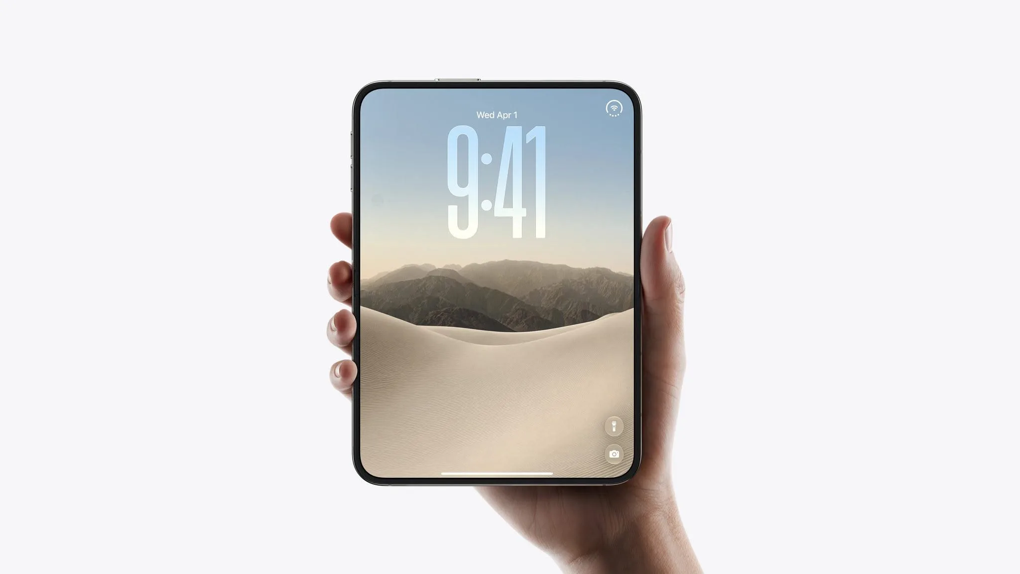 iphone-gap-bao-gio-ra-mat-a123