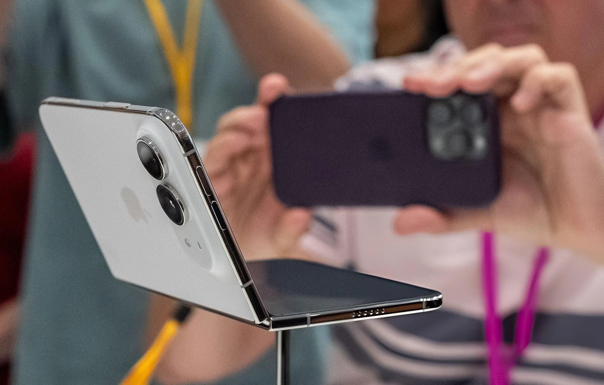 iphone-gap-bao-gio-ra-mat-4a3
