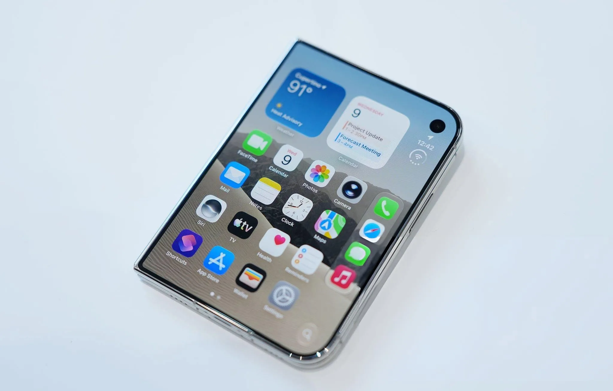 iphone-gap-bao-gio-ra-mat-0000a