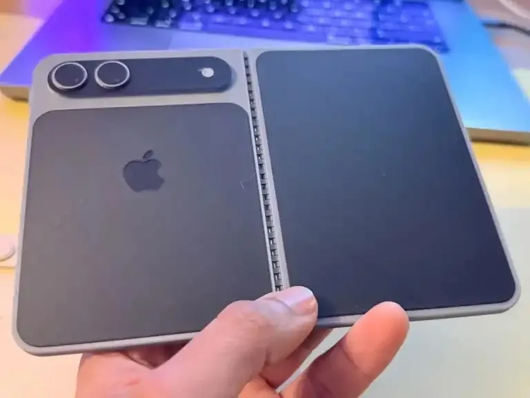 iphone-gap-bao-gio-ra-mat-9881